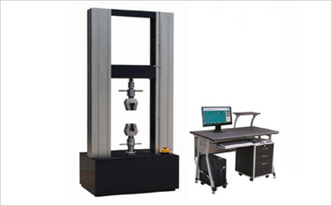 拉力試驗(yàn)機(jī)